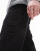 Thumbnail 2 van 5
