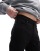 Thumbnail 4 van 5