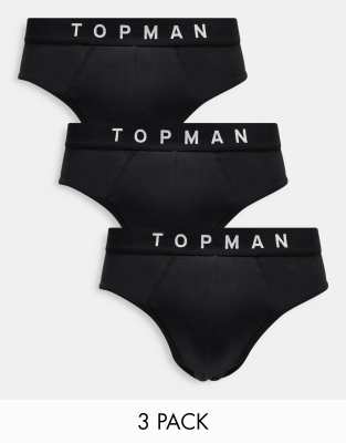 Demi-slip Femme Shadow Time – Noir – Taille S – Nylon – Occasion TB État
