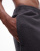 Thumbnail 4 van 4