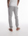 Thumbnail 4 van 4