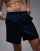 Thumbnail 4 of 5