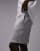 Thumbnail 1 van 5