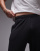 Thumbnail 3 of 4