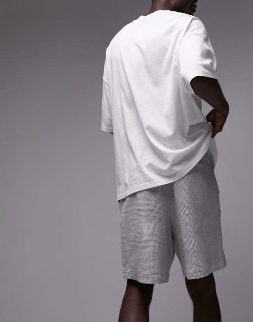 Topman jogger online shorts