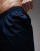 Thumbnail 2 van 5