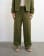 Miniatura 3 z 5