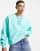 Thumbnail 1 van 4