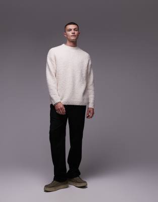 Anteprima 2 di 4