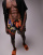 Thumbnail 4 of 4
