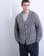 Bildrutor 1 av 5