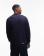 Bildrutor 4 av 4