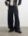 Bildrutor 3 av 5