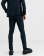 Miniaturebillede 2 af 4
