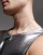 Thumbnail 3 of 4