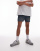 Thumbnail 1 van 5