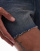 Thumbnail 3 van 5