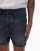 Thumbnail 5 van 5