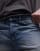 Thumbnail 2 of 5