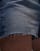 Thumbnail 4 of 5