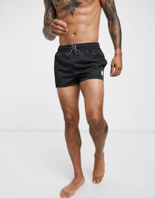 Topman swimwear clearance