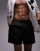 Thumbnail 2 of 5
