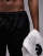 Thumbnail 4 of 5