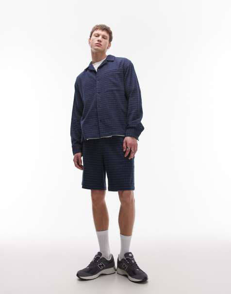 Topman – Mieszaj i łącz – Zestaw - view 1