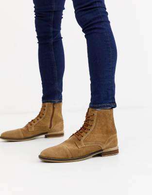 topman boots