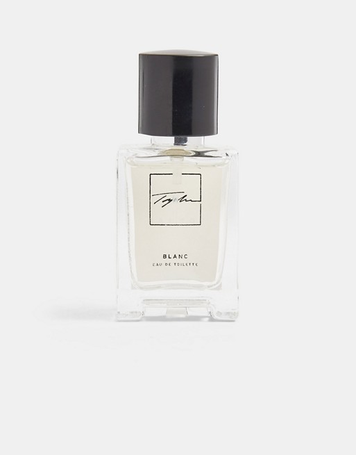 Topman mini day blanc fragrance