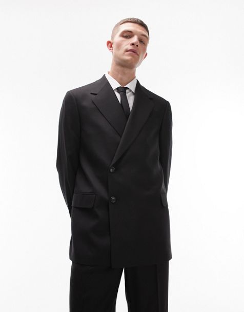 Suited with Converse All Star  Mens tux, Prom shoes, Mens suits