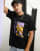 Thumbnail 1 von 4