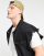 Thumbnail 4 van 4