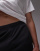 Thumbnail 3 von 4