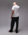 Thumbnail 2 van 4