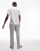 Thumbnail 2 van 4