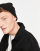 Thumbnail 3 von 4