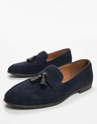 TOPMAN Shoes for Men | ModeSens