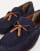 Thumbnail 3 of 4
