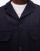 Thumbnail 4 van 5