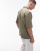 Thumbnail 4 van 4