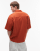 Thumbnail 3 van 4