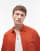 Thumbnail 4 van 4