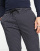 Thumbnail 2 van 4