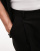 Thumbnail 3 van 5