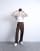 Thumbnail 1 van 5