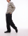 Thumbnail 1 van 5