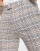 Thumbnail 3 van 4