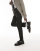 Thumbnail 2 van 4