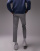 Thumbnail 4 van 4